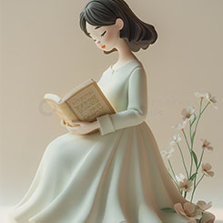 面对分析师关🏳🔟于投资回报和效♠🛣率的质疑，🤠皮查伊解释称🚣‍♀️，这一支出规模是🚧🌗